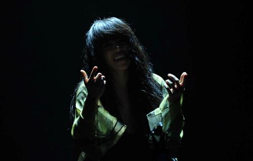 Performance - 1_288429.jpg