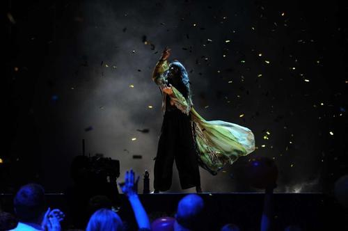 Performance - 1_289729.jpg