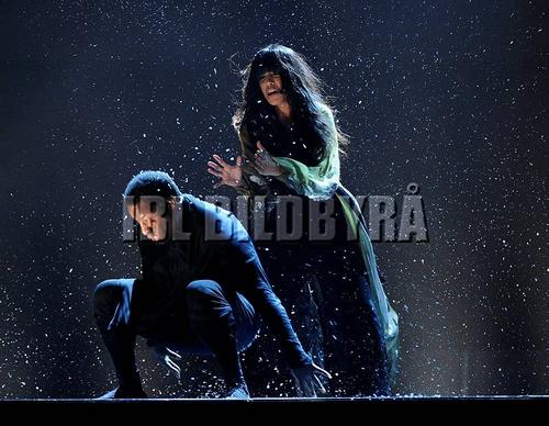 Performance - 377_005086.jpg