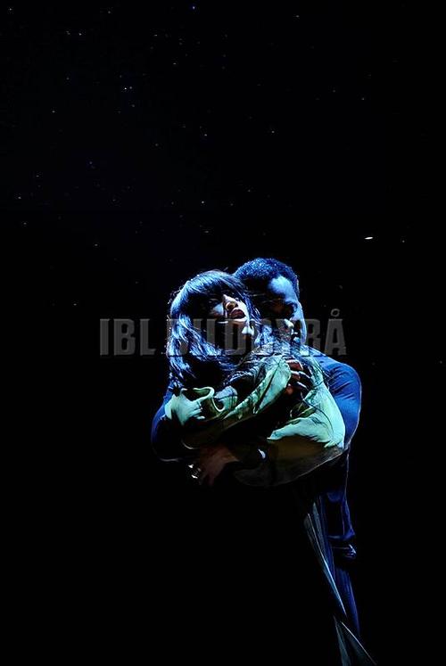 Performance - 377_037232.jpg