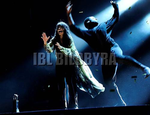 Performance - 377_037352.jpg