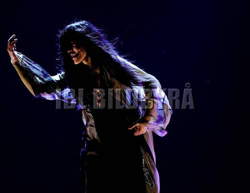 Performance - 377_037376.jpg