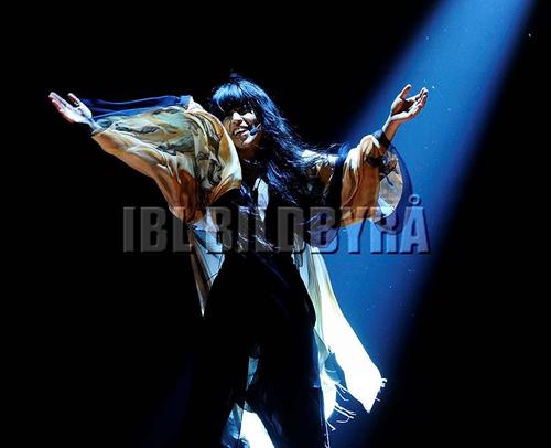 Performance - 377_037691.jpg