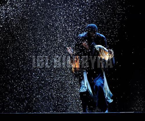 Performance - 377_037759.jpg