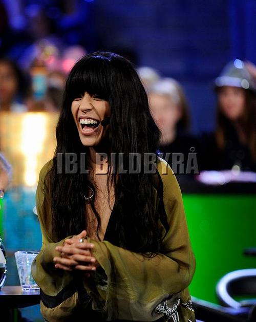 Performance - 377_039808.jpg