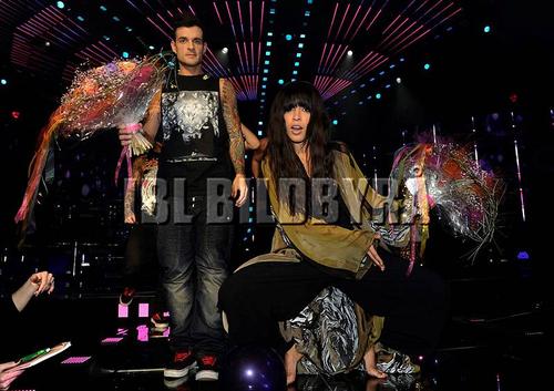 Performance - 377_039894.jpg