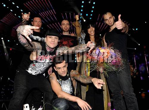 Performance - 377_039972.jpg