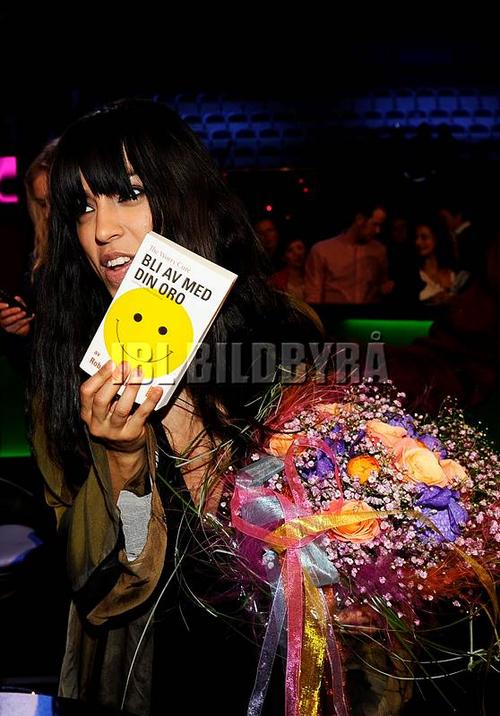 Performance - 377_070197.jpg