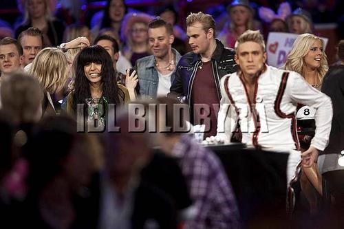 Performance - AB53427172.jpg