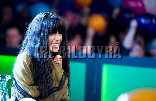 Performance - RN12020403.jpg