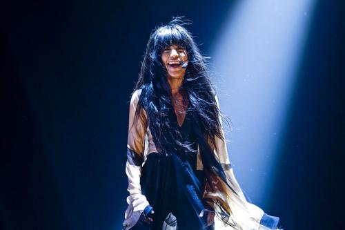 Performance - loreen_euphoria_eurovision_son2.jpg