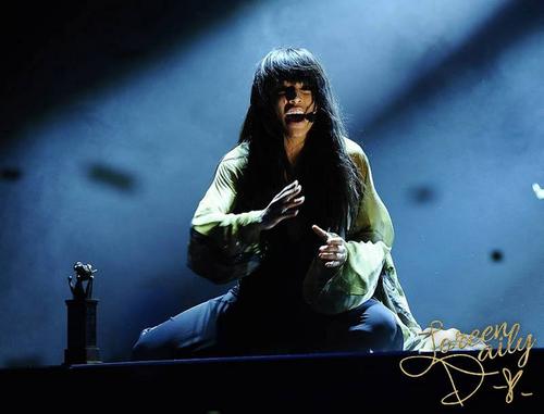 Performance - mel_28629.jpg