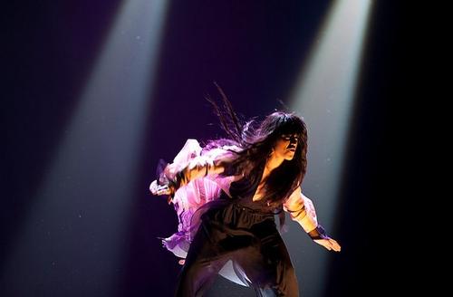 Performance - photo_2818929.jpg