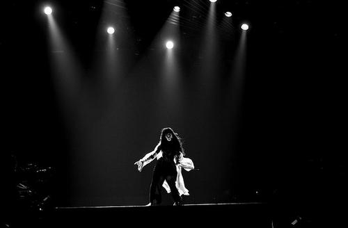 Performance - photo_2819129.jpg