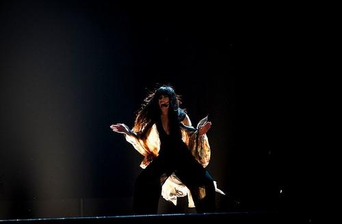 Performance - photo_2819229.jpg