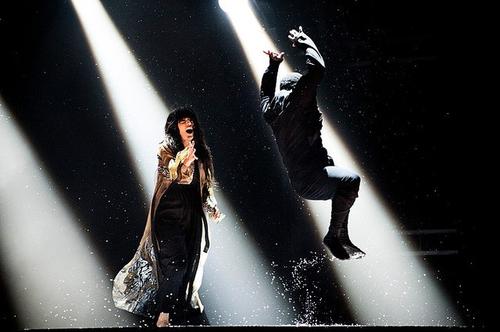 Performance - photo_2819529.jpg