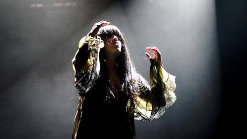 Performance - photo_283829.jpg