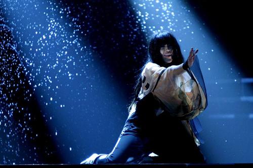 Performance - photo_283929.jpg