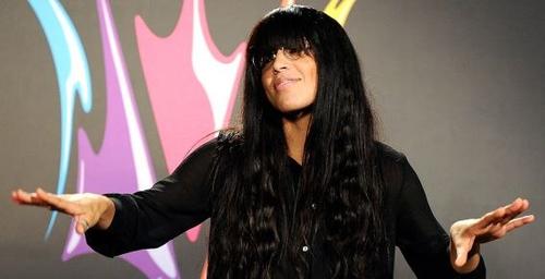 Photoshoot - photo_281129.jpg