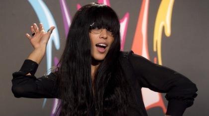 Photoshoot - photo_281229.jpg