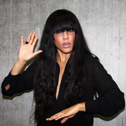 Photoshoot - photo_286429.jpg