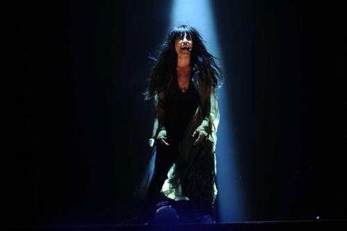 Rehearsals - bild-2012-03-10-kl_-14_48_49.jpg