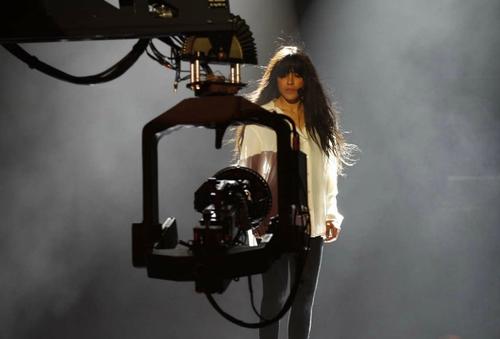 Rehearsals - mel_2012.jpg