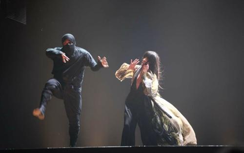 Rehearsals - mel_2012_281429.jpg