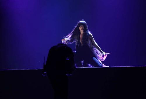 Rehearsals - mel_2012_281529.jpg