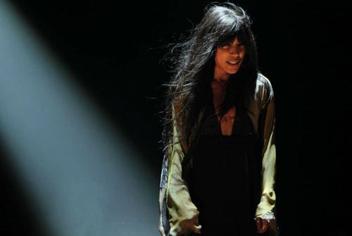 Rehearsals - mel_2012_281729.jpg