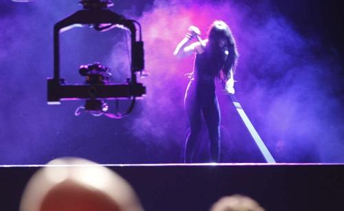 Rehearsals - mel_2012_281829.jpg