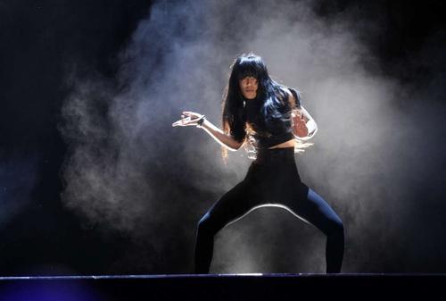 Rehearsals - mel_2012_282129.jpg