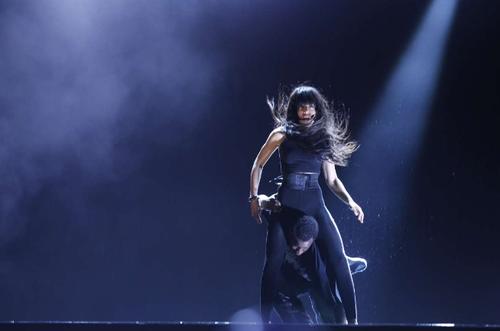 Rehearsals - mel_2012_282529.jpg