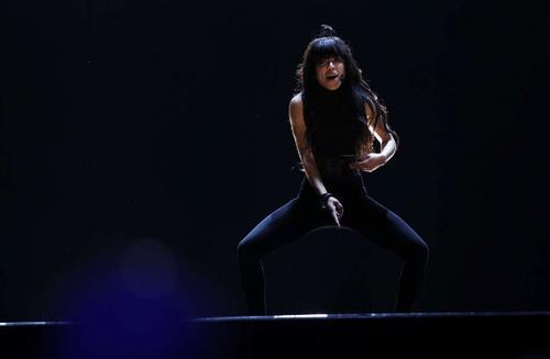 Rehearsals - mel_2012_282629.jpg