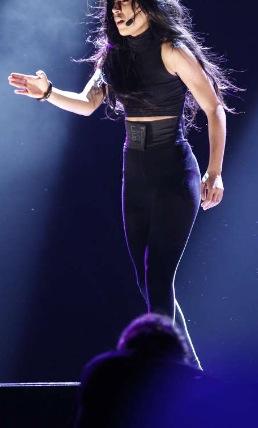 Rehearsals - mel_2012_282729.jpg