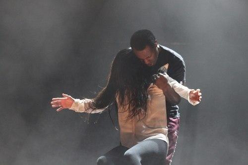 Rehearsals - mel_2012_283129.jpg