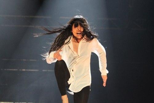 Rehearsals - mel_2012_283329.jpg