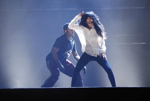 Rehearsals - mel_2012_28929.jpg