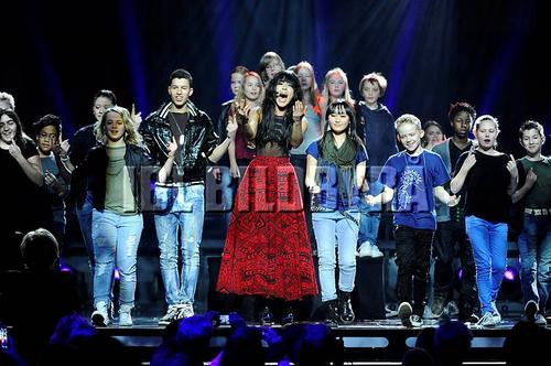 08 - March - Rehearsals, Stockholm - 377_019960.jpg