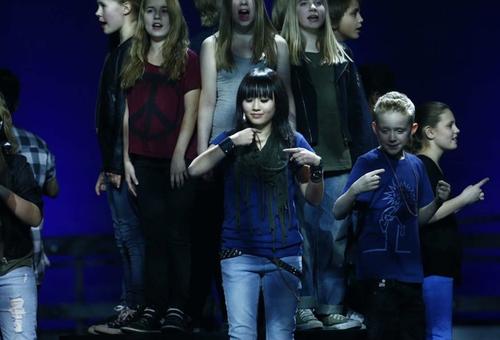 08 - March - Rehearsals, Stockholm - bild-2013-03-08-kl_-21_28_20.jpg