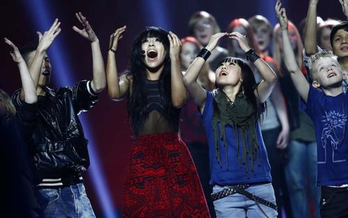 08 - March - Rehearsals, Stockholm - bild-2013-03-08-kl_-21_32_27.jpg