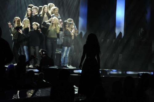 08 - March - Rehearsals, Stockholm - mello2013_281029.jpg