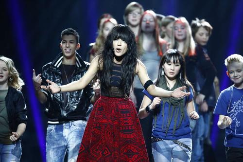 08 - March - Rehearsals, Stockholm - mello2013_281629.jpg