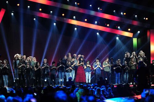 08 - March - Rehearsals, Stockholm - mello2013_282029.jpg