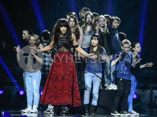 08 - March - Rehearsals, Stockholm - sdlY20ukWSgreM_WatermarkPreview.jpg