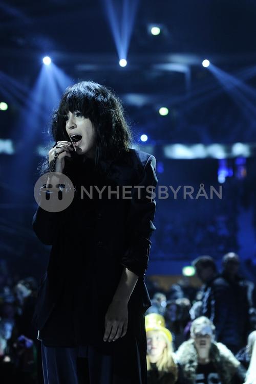 08 - March - Rehearsals, Stockholm - sdl_icN8Qwbn5Y_WatermarkPreview.jpg