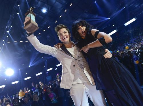 09 - March - Performance, Stockholm - foto_281029.jpg