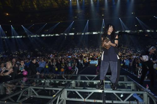 09 - March - Performance, Stockholm - foto_28429.jpg