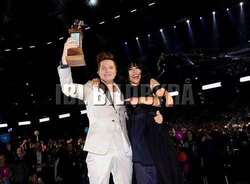 09 - March - Performance, Stockholm - foto_28829.jpg