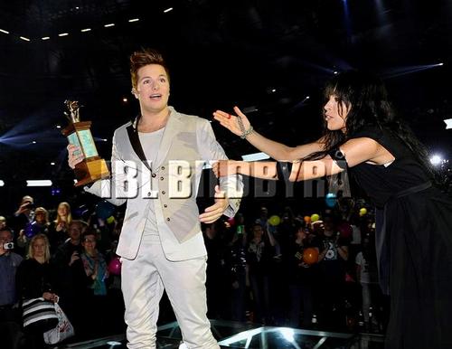 09 - March - Performance, Stockholm - foto_28929.jpg